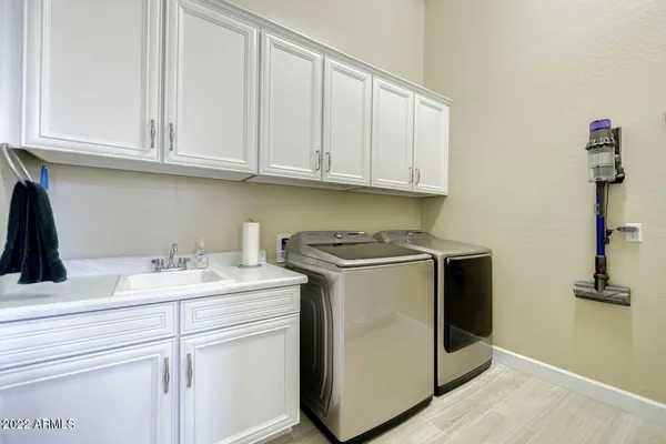 $14,995 | 10707 North 121st Way, Scottsdale, AZ 85259