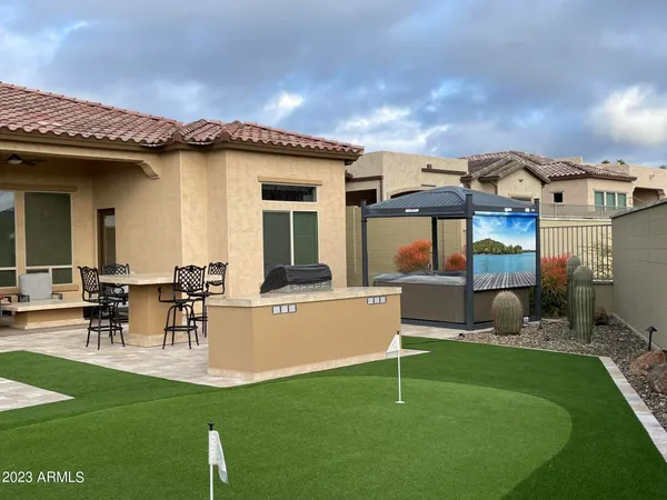 $14,995 | 10707 North 121st Way, Scottsdale, AZ 85259