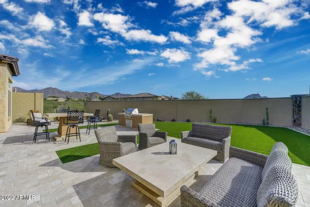 $14,995 | 10707 North 121st Way, Scottsdale, AZ 85259