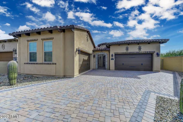 $14,995 | 10707 North 121st Way, Scottsdale, AZ 85259