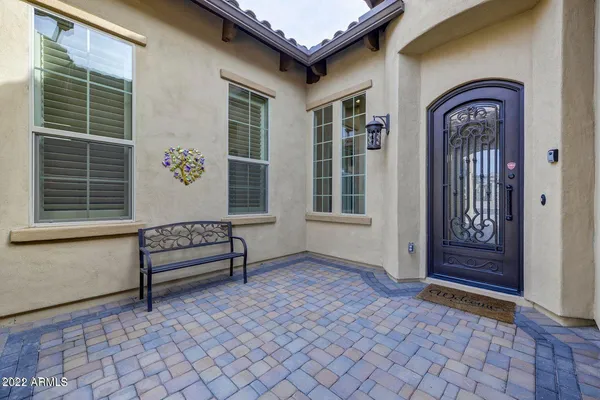 $14,995 | 10707 North 121st Way, Scottsdale, AZ 85259