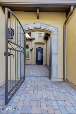 $14,995 | 10707 North 121st Way, Scottsdale, AZ 85259