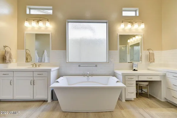 $14,995 | 10707 North 121st Way, Scottsdale, AZ 85259