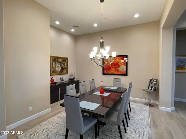 $14,995 | 10707 North 121st Way, Scottsdale, AZ 85259