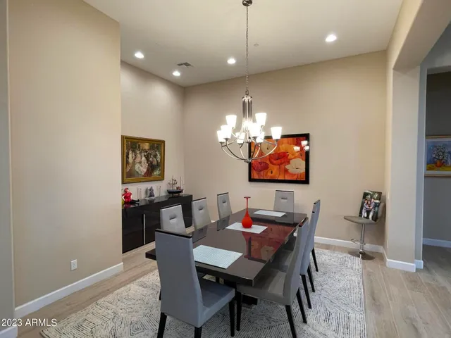 $14,995 | 10707 North 121st Way, Scottsdale, AZ 85259