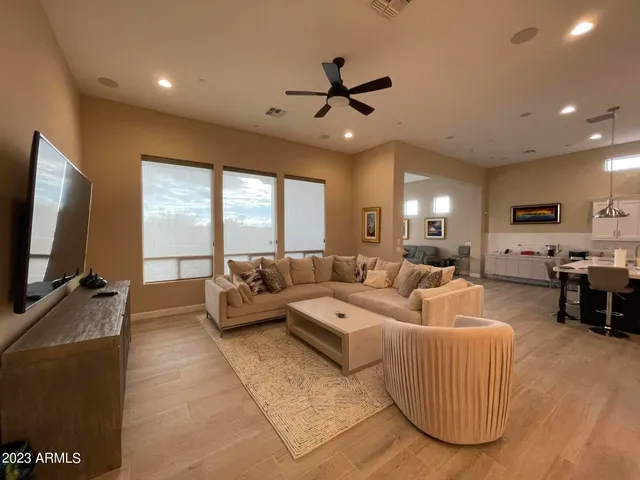 $14,995 | 10707 North 121st Way, Scottsdale, AZ 85259