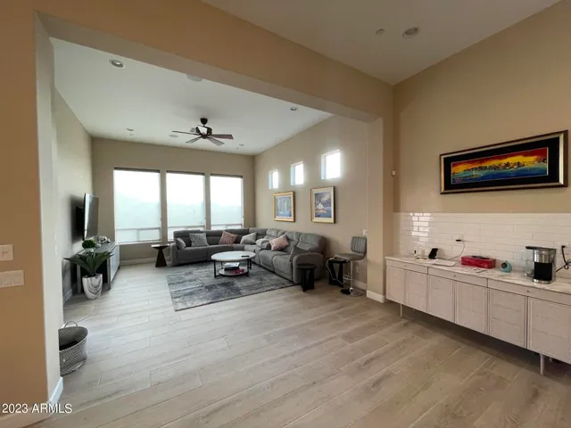 $14,995 | 10707 North 121st Way, Scottsdale, AZ 85259