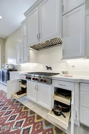 $14,995 | 10707 North 121st Way, Scottsdale, AZ 85259