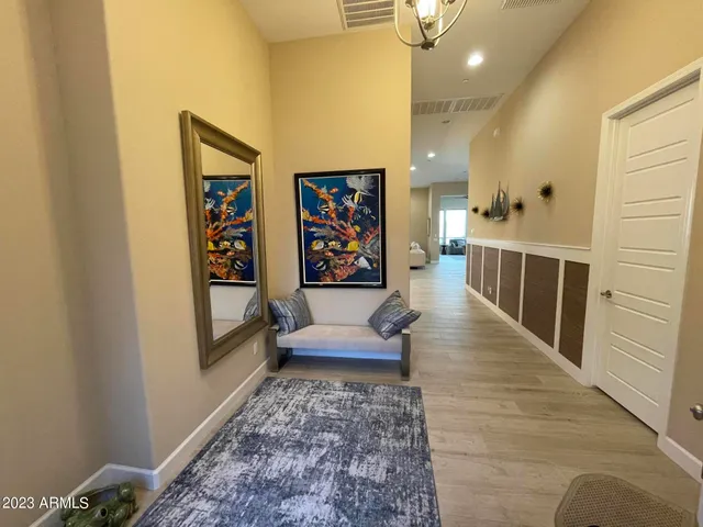 $14,995 | 10707 North 121st Way, Scottsdale, AZ 85259