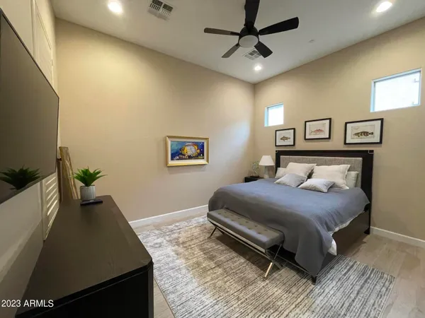 $14,995 | 10707 North 121st Way, Scottsdale, AZ 85259