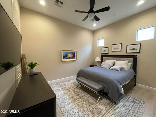 $14,995 | 10707 North 121st Way, Scottsdale, AZ 85259