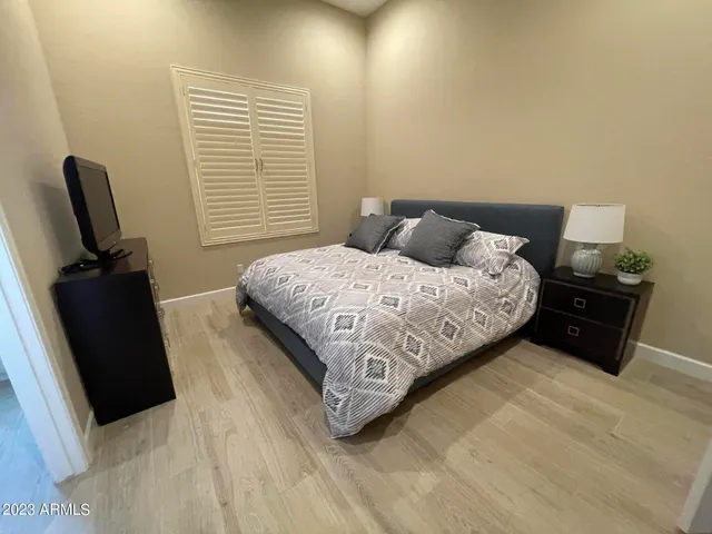 $14,995 | 10707 North 121st Way, Scottsdale, AZ 85259