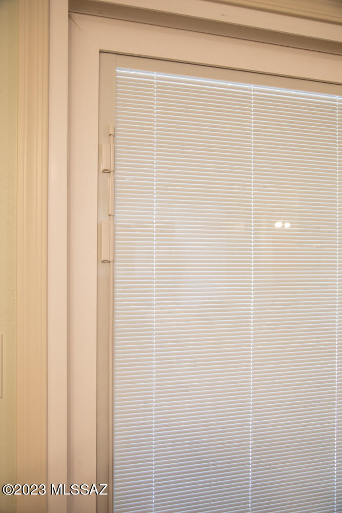 561 South Stone Bench Road Vail, AZ 85641 - Photo 15 of 35 Gallery Image 15