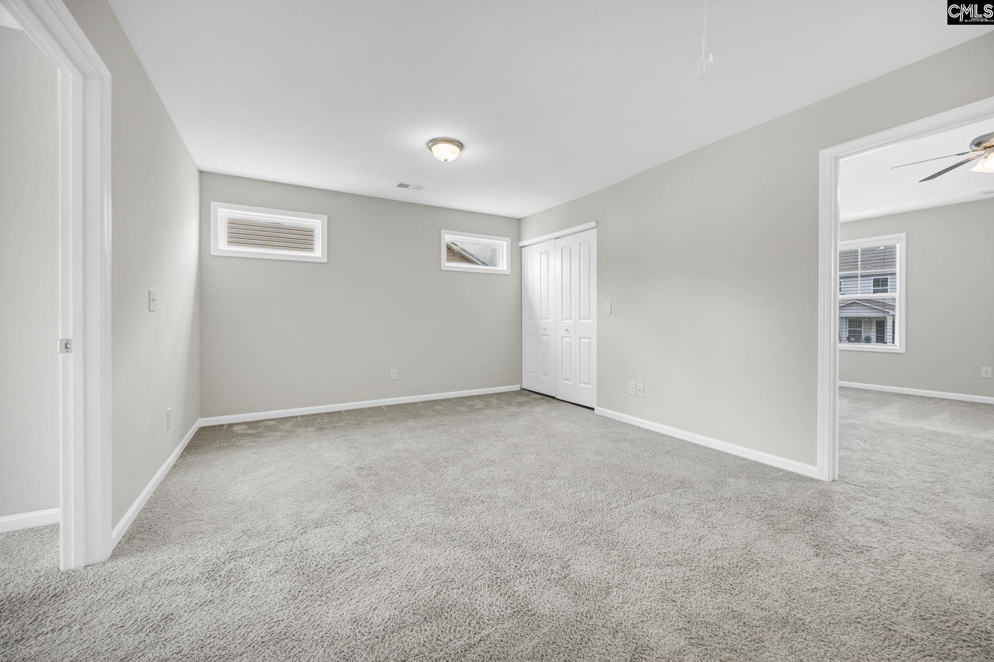 13 Arizona Court Elgin, SC 29045 - Photo 21 of 40