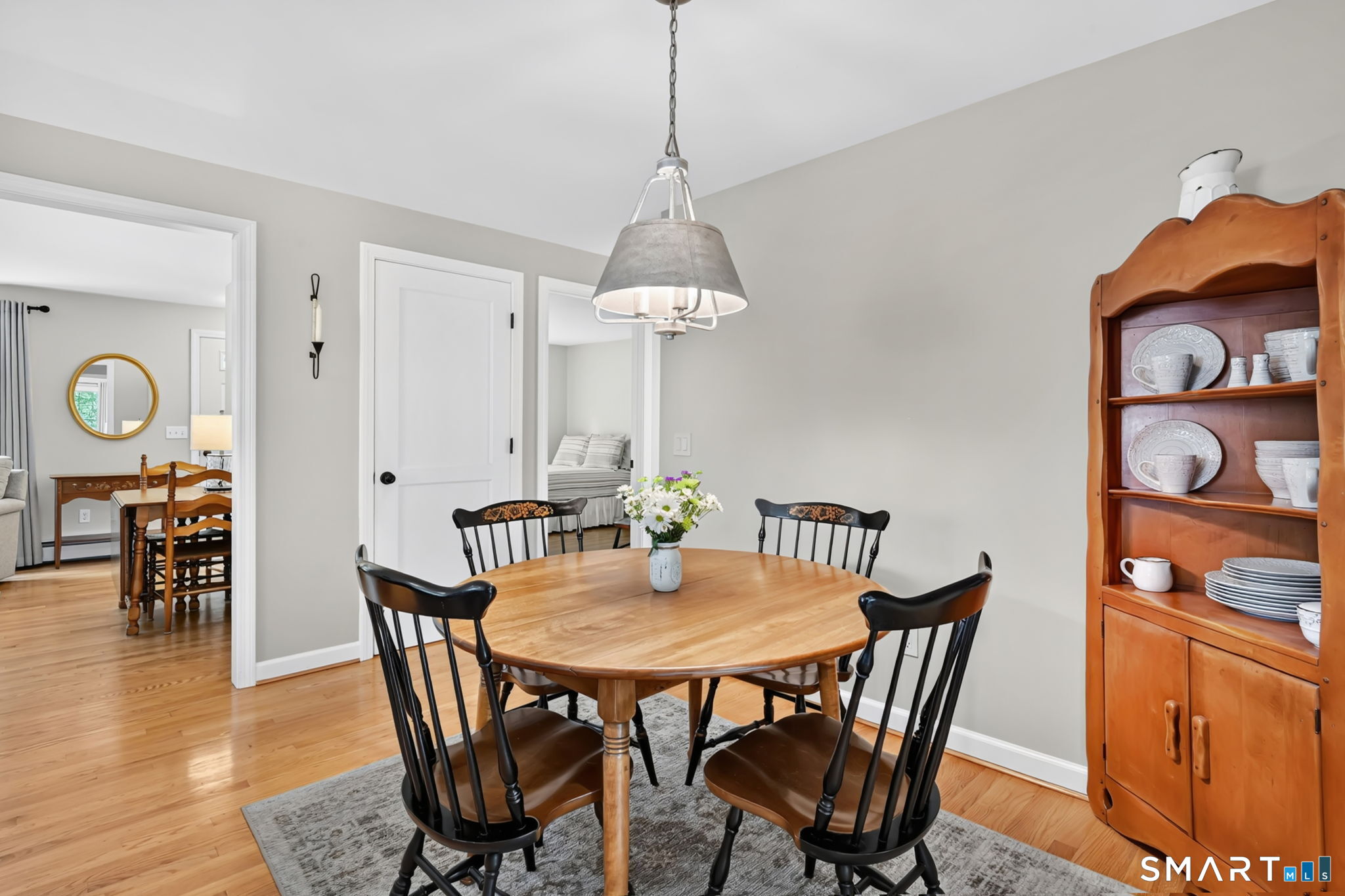 88 Reed Road Tolland, CT 06084 - Photo 11 of 36