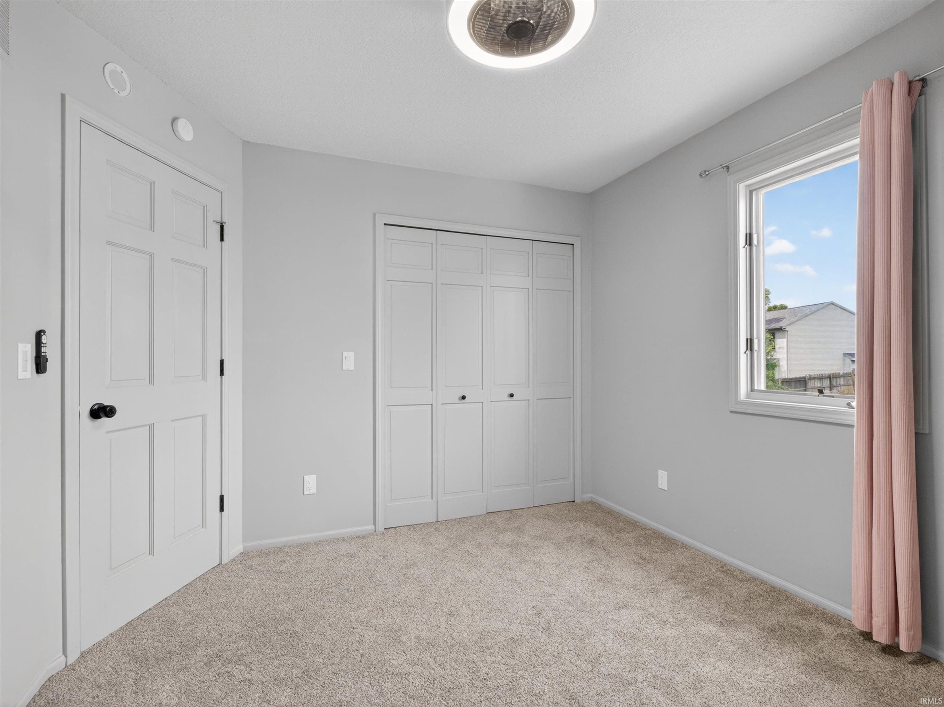 10433 Cherry Creek Road Fort Wayne, IN 46818 - Photo 24 of 37