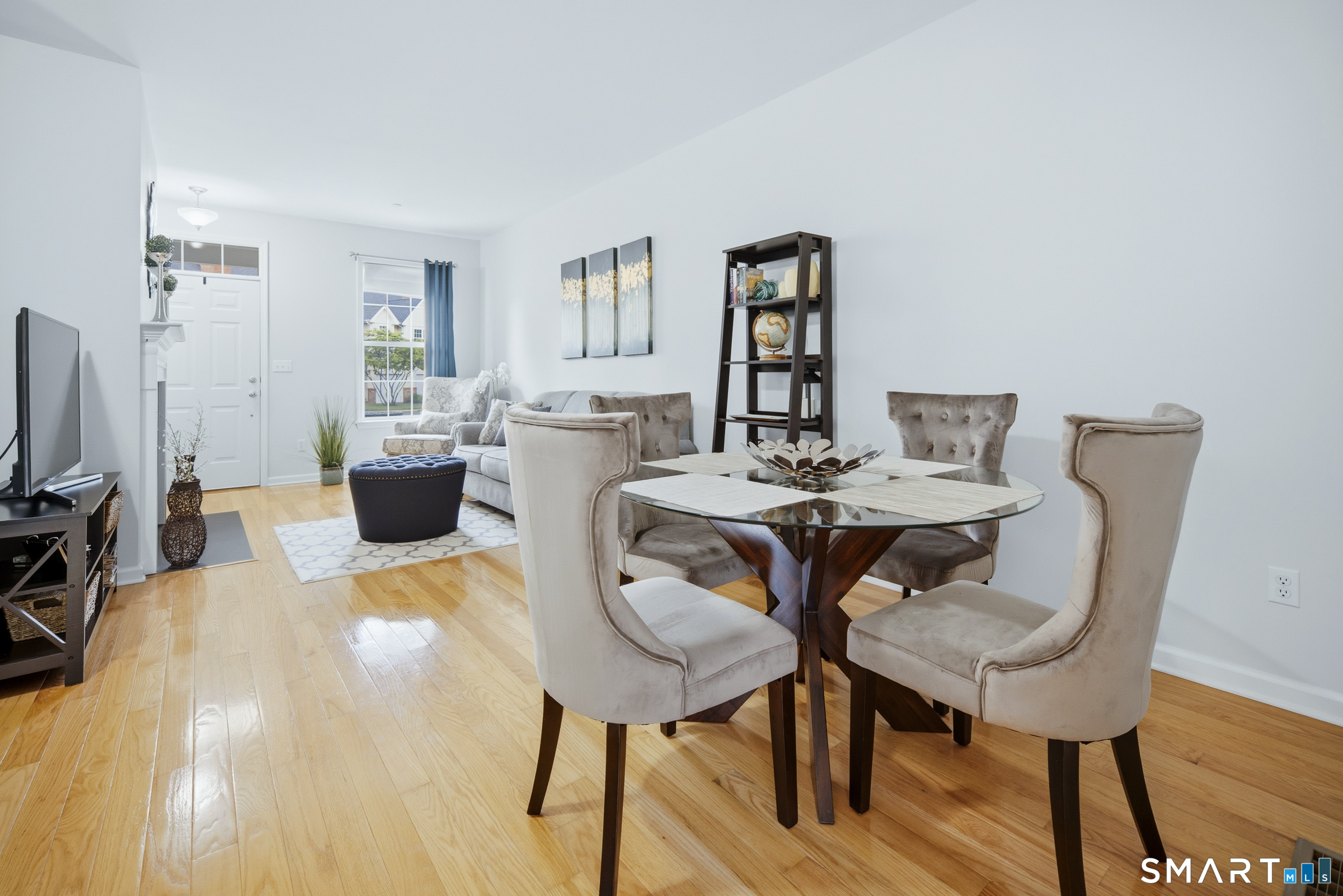 5 Rhodora Terrace, Unit 5 Windsor, CT 06095 - Photo 13 of 40 Gallery Image 13