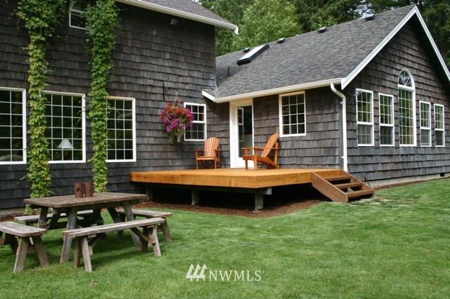 1791 Kelly Road Bellingham, WA 98226 - Photo 4 of 15