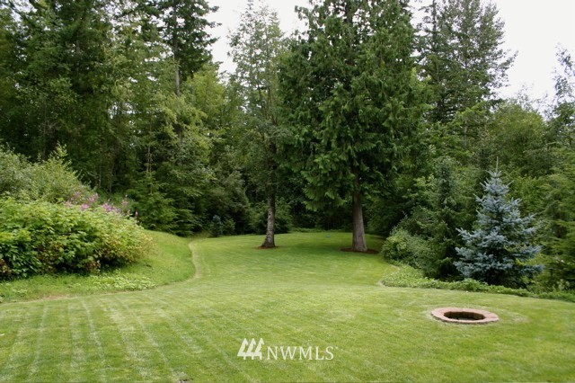 1791 Kelly Road Bellingham, WA 98226 - Photo 5 of 15