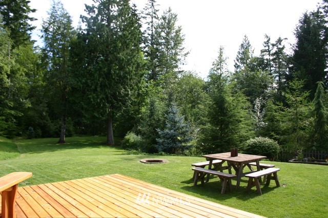 1791 Kelly Road Bellingham, WA 98226 - Photo 8 of 15