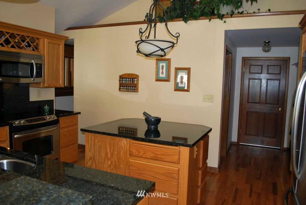 1791 Kelly Road Bellingham, WA 98226 - Photo 10 of 15