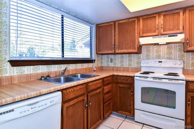 $310,000 | 7810 West 90th Drive, Broomfield, CO 80021