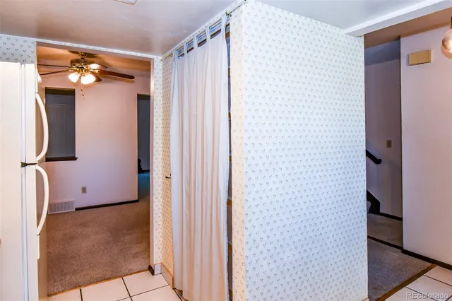 $310,000 | 7810 West 90th Drive, Broomfield, CO 80021