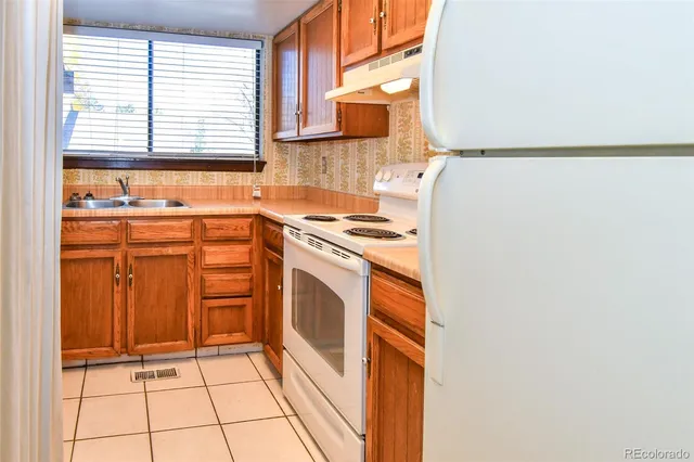 $310,000 | 7810 West 90th Drive, Broomfield, CO 80021