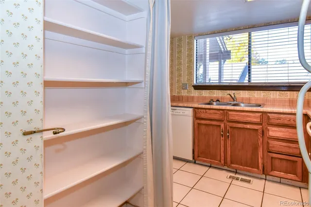 $310,000 | 7810 West 90th Drive, Broomfield, CO 80021