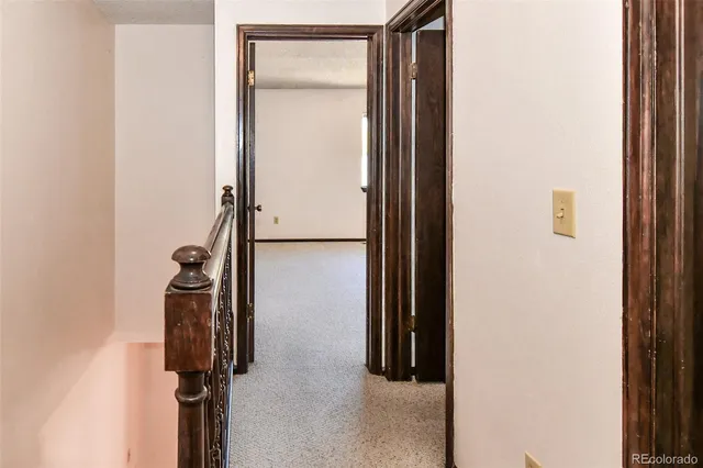 $310,000 | 7810 West 90th Drive, Broomfield, CO 80021