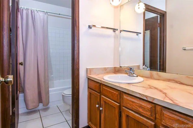 $310,000 | 7810 West 90th Drive, Broomfield, CO 80021