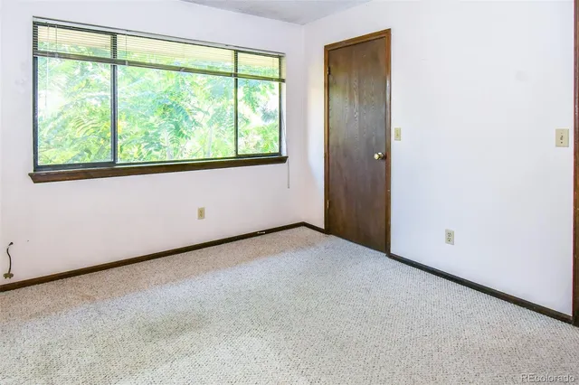 $310,000 | 7810 West 90th Drive, Broomfield, CO 80021