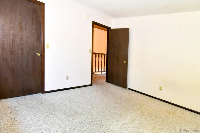 $310,000 | 7810 West 90th Drive, Broomfield, CO 80021