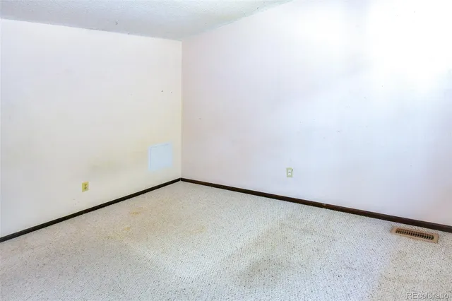 $310,000 | 7810 West 90th Drive, Broomfield, CO 80021