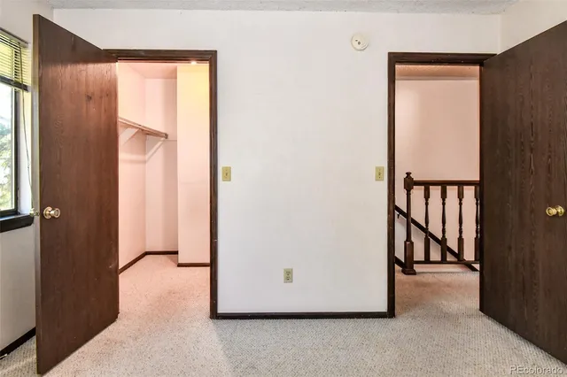 $310,000 | 7810 West 90th Drive, Broomfield, CO 80021