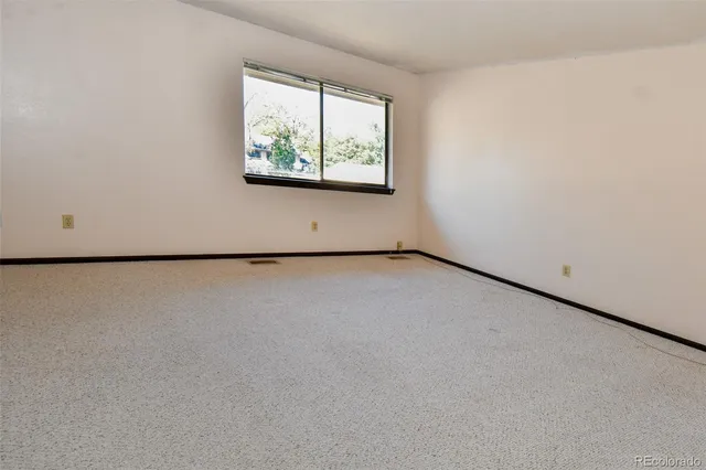 $310,000 | 7810 West 90th Drive, Broomfield, CO 80021