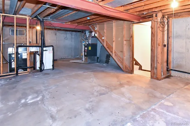 $310,000 | 7810 West 90th Drive, Broomfield, CO 80021