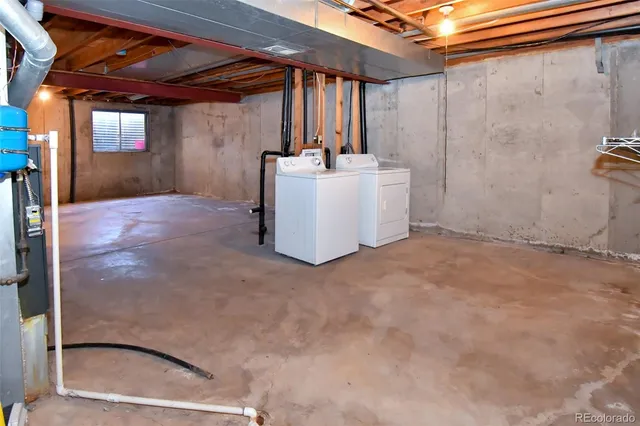 $310,000 | 7810 West 90th Drive, Broomfield, CO 80021