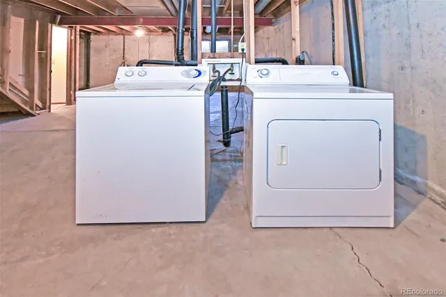 $310,000 | 7810 West 90th Drive, Broomfield, CO 80021