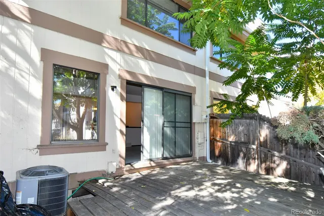 $310,000 | 7810 West 90th Drive, Broomfield, CO 80021