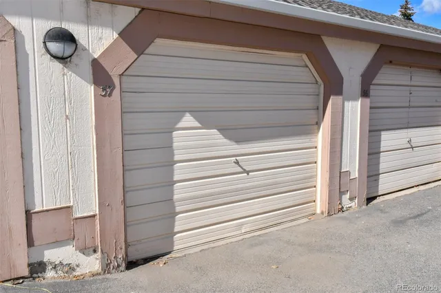 $310,000 | 7810 West 90th Drive, Broomfield, CO 80021