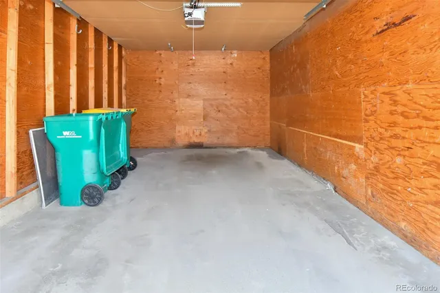 $310,000 | 7810 West 90th Drive, Broomfield, CO 80021