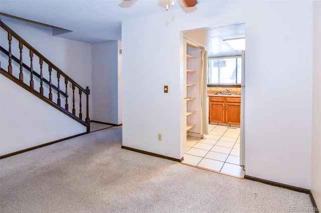 $310,000 | 7810 West 90th Drive, Broomfield, CO 80021