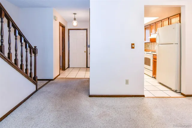 $310,000 | 7810 West 90th Drive, Broomfield, CO 80021