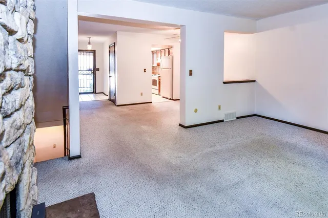 $310,000 | 7810 West 90th Drive, Broomfield, CO 80021