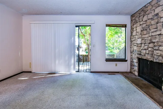 $310,000 | 7810 West 90th Drive, Broomfield, CO 80021