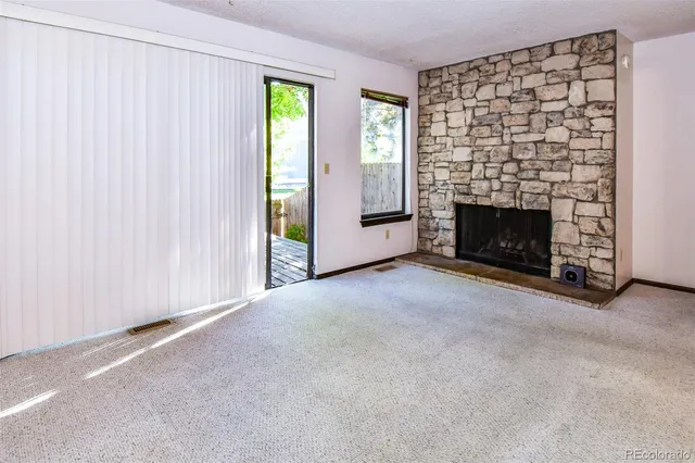 $310,000 | 7810 West 90th Drive, Broomfield, CO 80021