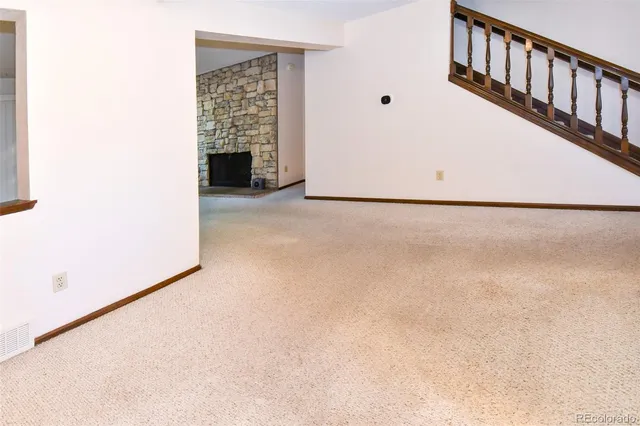 $310,000 | 7810 West 90th Drive, Broomfield, CO 80021