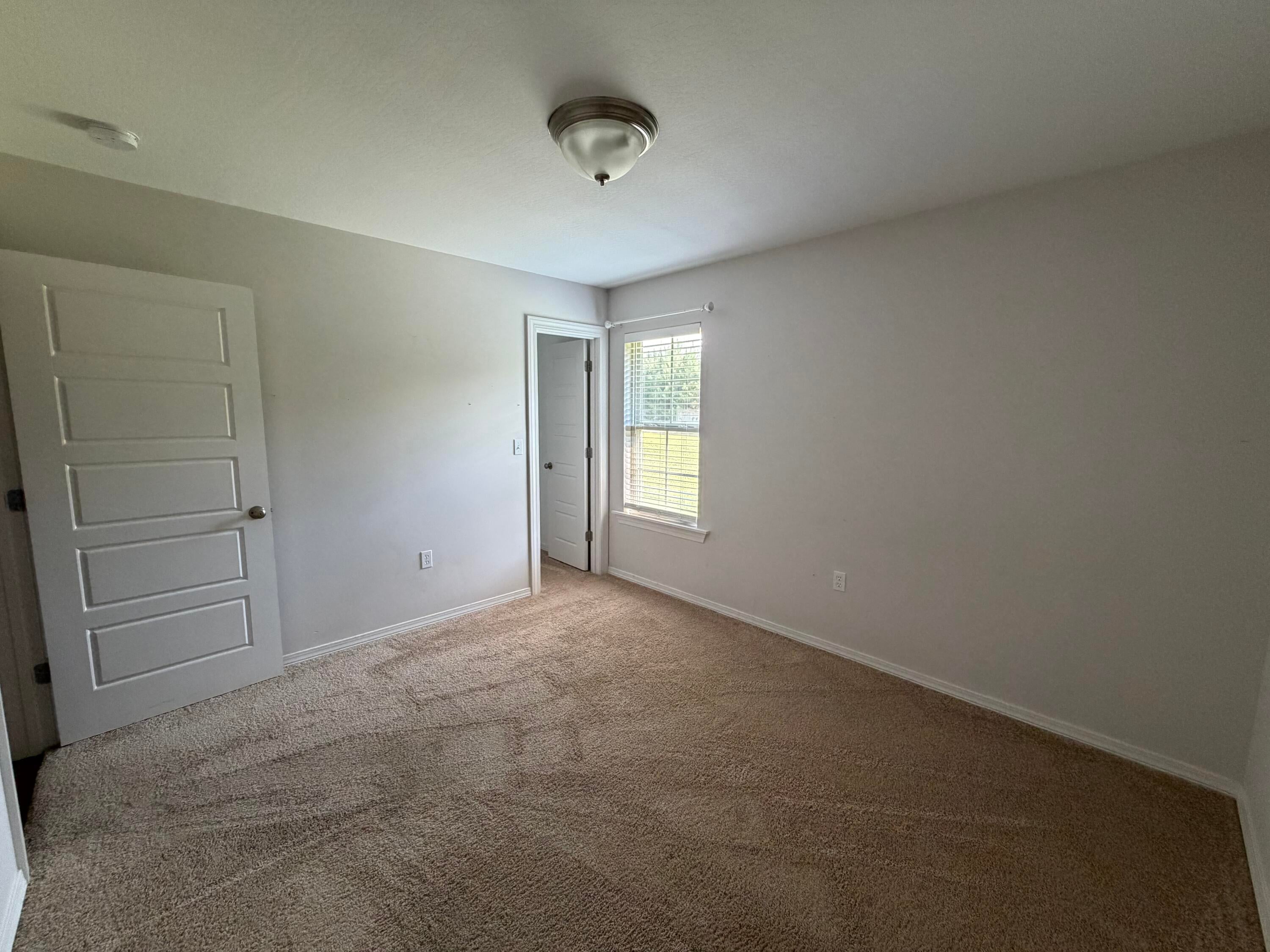 108 East Locust Sumrall, MS 39482 - Photo 14 of 15 Gallery Image 14