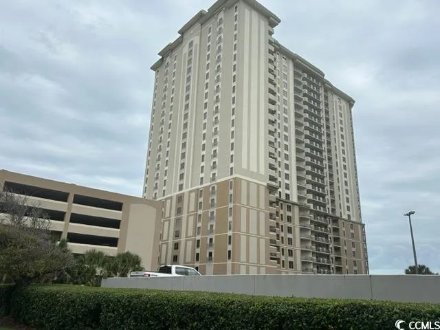 $524,900 | 9994 Beach Club Drive, Unit 1204, Myrtle Beach, SC 29572